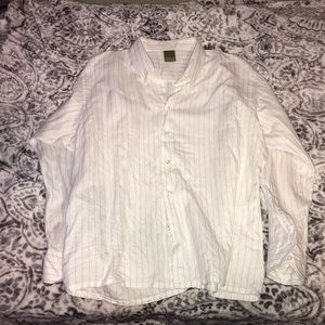 men’s shirt